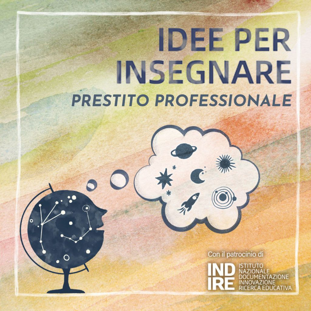 Prestito professionale